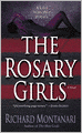 The Rosary Girls