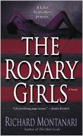 The Rosary Girls