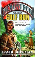 download Demontech : Gulf Run book