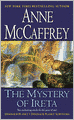 The Mystery of Ireta: Dinosaur Planet & Dinosaur Planet Survivors