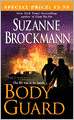 The Bodyguard