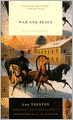 War and Peace