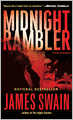 Midnight Rambler (Jack Carpenter Series #1)