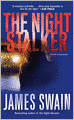 The Night Stalker (Jack Carpenter Series #2)