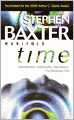 Manifold: Time (Manifold Series #1)