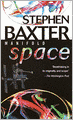Manifold: Space (Manifold Series #2)
