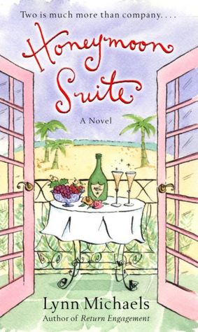 Honeymoon Suite