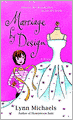 Marriage by Design