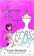 Marriage by Design
