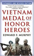 Vietnam Medal of Honor Heroes