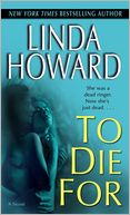 To Die For (Blair Mallory Series #1)