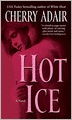 Hot Ice