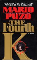 The Fourth K