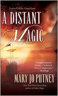 A Distant Magic