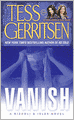 Vanish (Rizzoli and Isles Series #5)