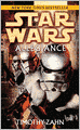 Star Wars Allegiance