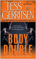 Body Double (Rizzoli and Isles Series #4)