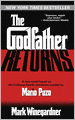 The Godfather Returns: The Saga of the Family Corleone