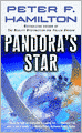 Pandora's Star