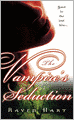 The Vampire's Seduction
