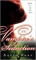The Vampire's Seduction