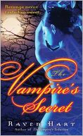 The Vampire's Secret