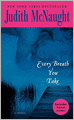 Every Breath You Take