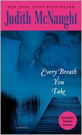 Every Breath You Take