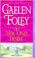 Her Only Desire (Spice Trilogy Series #1)