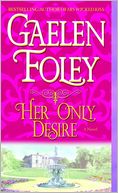Her Only Desire (Spice Trilogy Series #1)
