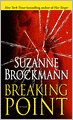 Breaking Point (Troubleshooters Series #9)