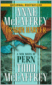 Dragon Harper (Dragonriders of Pern Series #20)