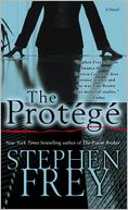 The Protégé
