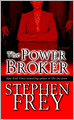 The Power Broker