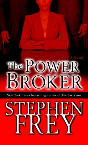 Free downloadable ebooks pdf format The Power Broker (English literature)