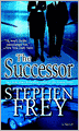 Successor