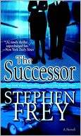 Successor