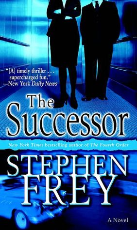 Successor