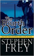 The Fourth Order: A Novel
