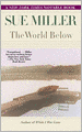 The World Below