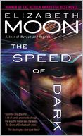 The Speed of Dark