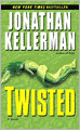 Twisted