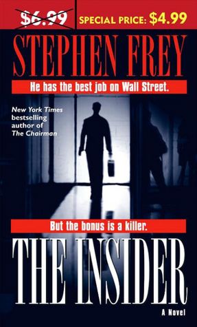 Insider