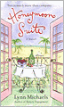 Honeymoon Suite