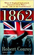 1862