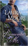 Remember Me (Rosewood Trilogy Series #1)