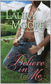 Believe in Me (Rosewood Trilogy Series #2)