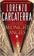 download Midnight Angels book