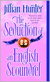 The Seduction of an English Scoundrel (Boscastle Family Series #1)