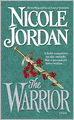 The Warrior